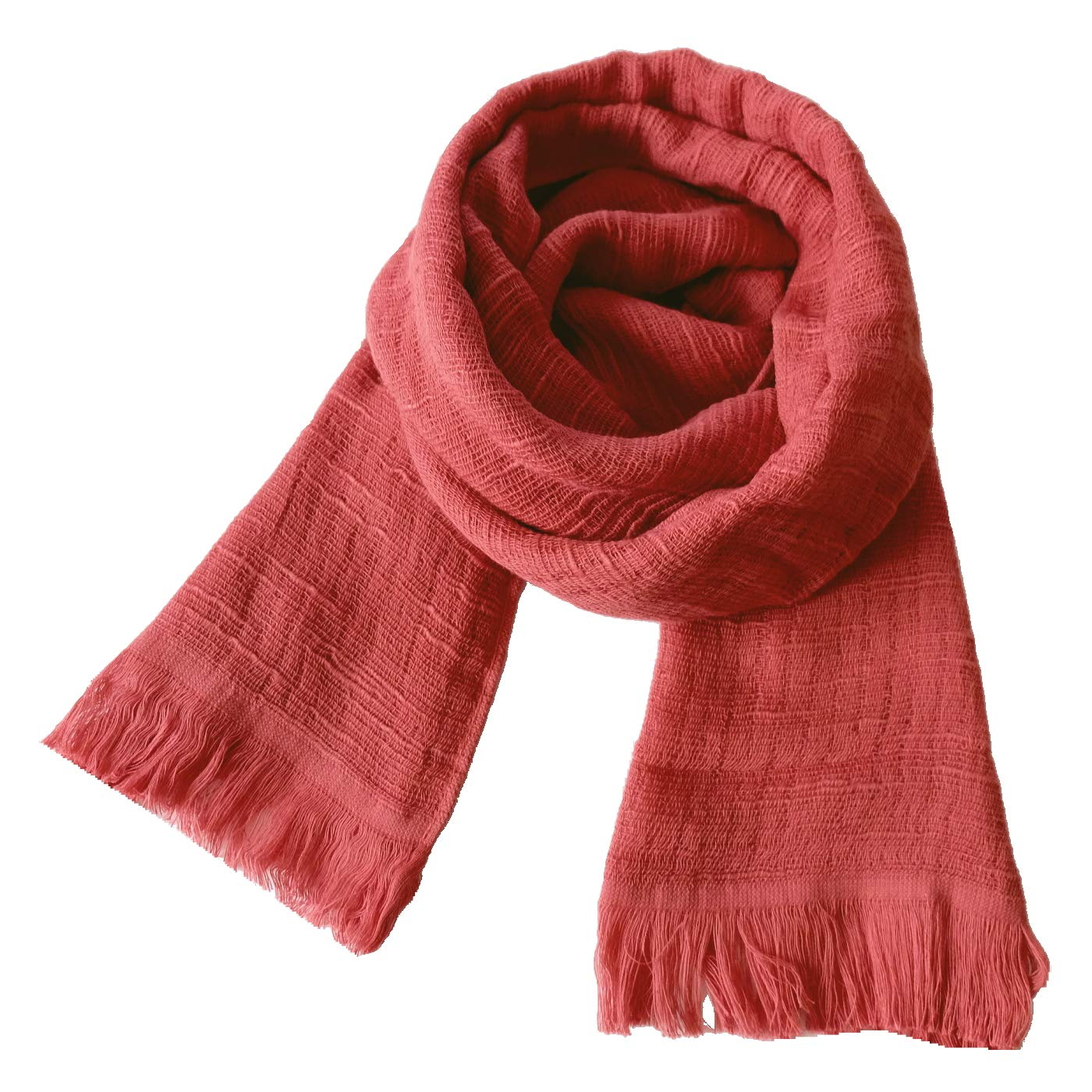 今治タオル（imabari towel） ストール タオルマフラー 今治 スラブ