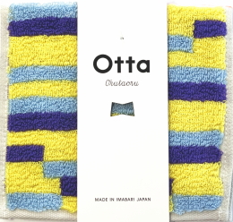 今治タオル　Otta オッタ