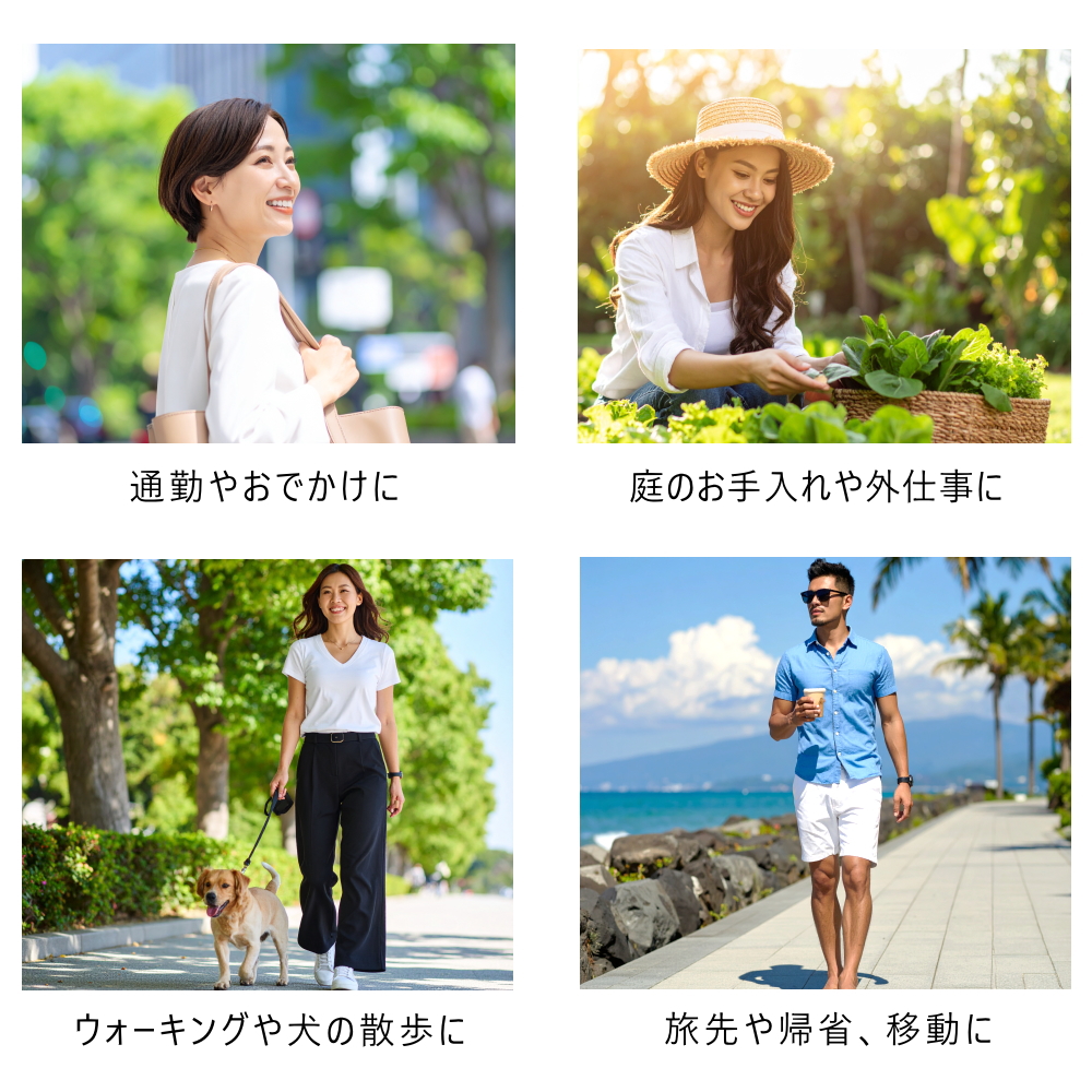 スカーフ リング おしゃれ 男性 女性