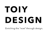 TOIY DESIGN