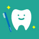 歯科クリニック向けeラーニング教材