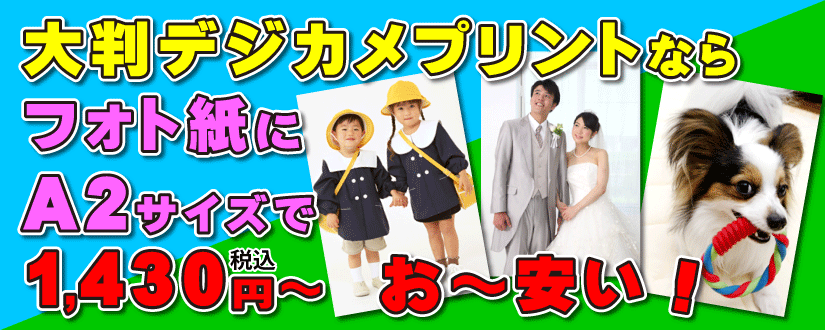 ディプリーズ Yahoo!店 - Yahoo!ショッピング