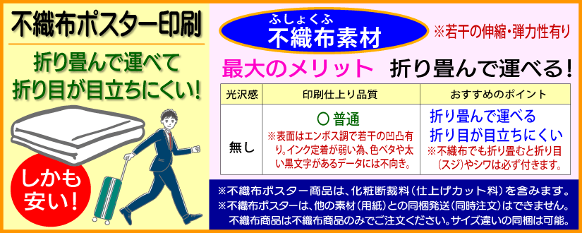 ディプリーズ Yahoo!店 - Yahoo!ショッピング