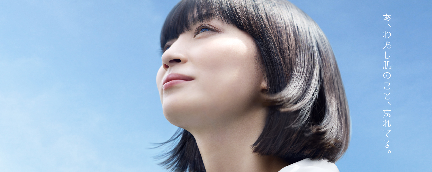 ドクターリセラ公式ショップ Yahoo!店 - Yahoo!ショッピング