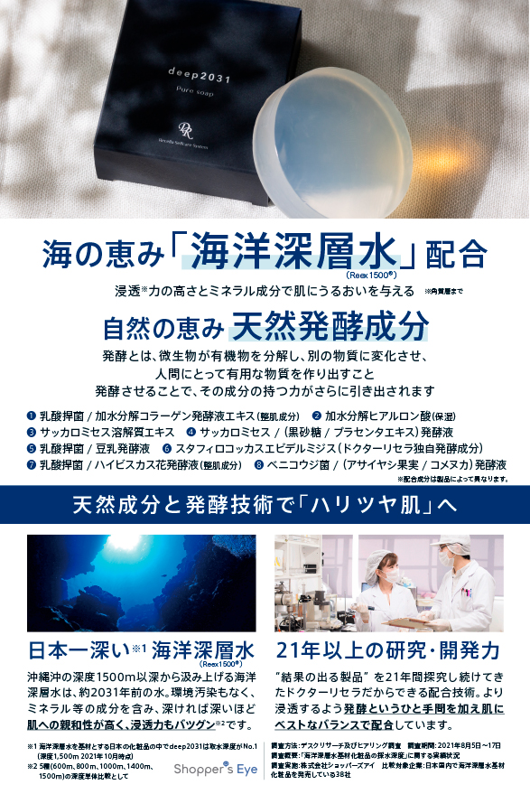 成分