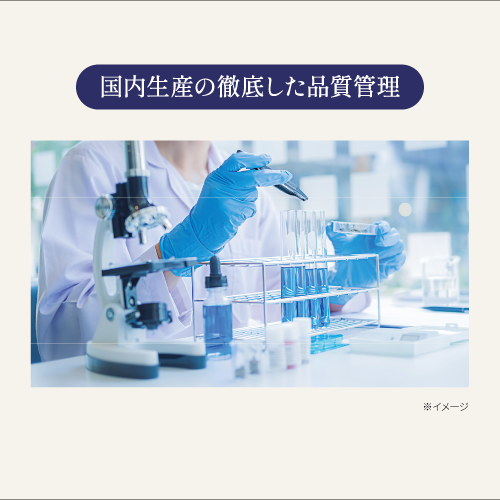 国内生産