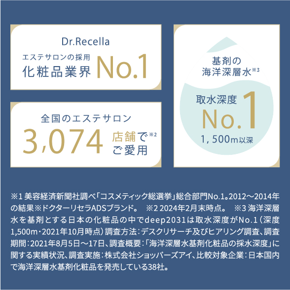 キャンペーンバナー