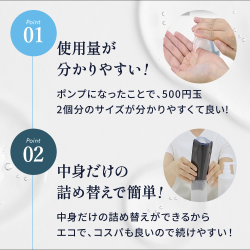 ドクターリセラ　シール 20枚セット ドクターリセラ シール 20枚セット