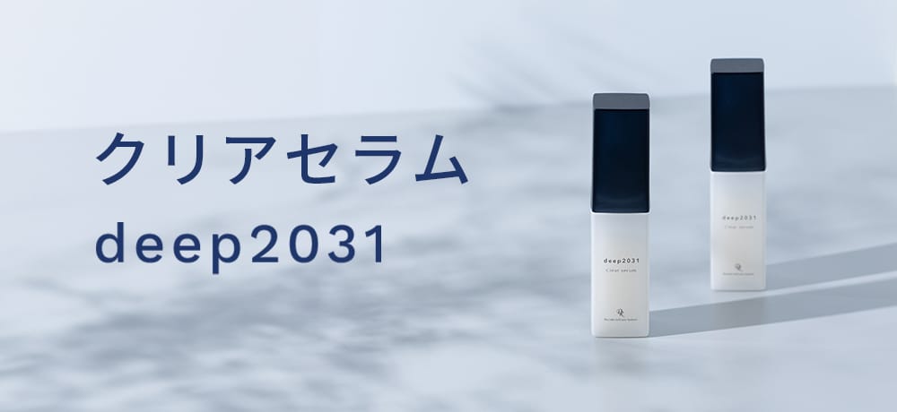 ドクターリセラ ウォッシング　新品未使用（箱なし） ドクターリセラ ウォッシング 新品未使用 Dr.Recella - ドクター