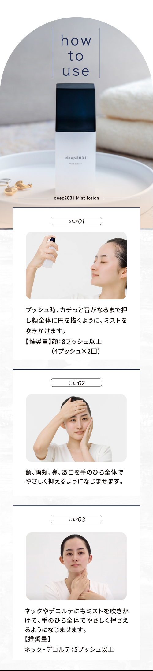 使用方法：12
