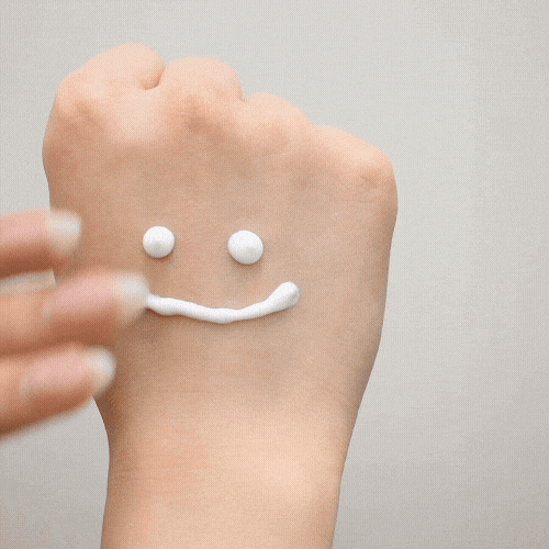 キャンペーンバナー