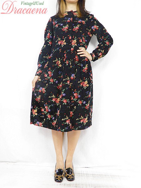 色々な タルボット ロングワンピース ブランド Talbots ロングワンピース Revuemusicaleoicrm Org 色々な タルボット ロングワンピース ブランド Talbots ロングワンピース Revuemusicaleoicrm Org