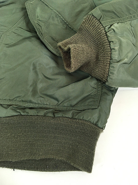 古着 90s USA製 I.Spiewak & Sons Type CPW-45 「CPW-45/P 初期型