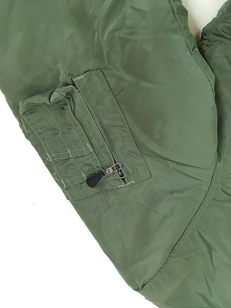 古着 90s USA製 I.Spiewak & Sons Type CPW-45 「CPW-45/P 初期型