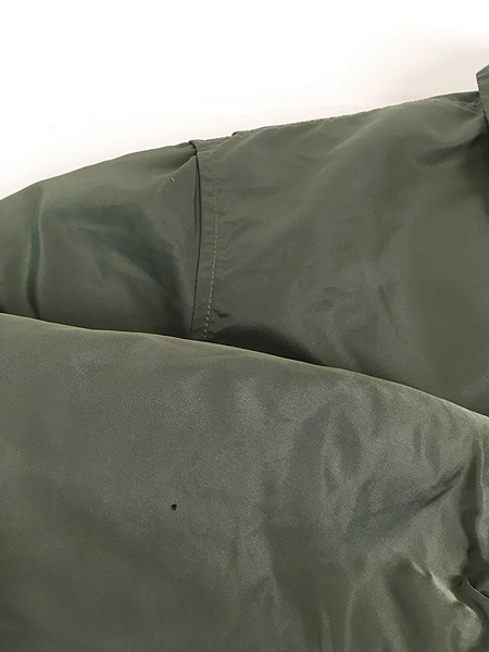 古着 90s USA製 I.Spiewak & Sons Type CPW-45 「CPW-45/P 初期型