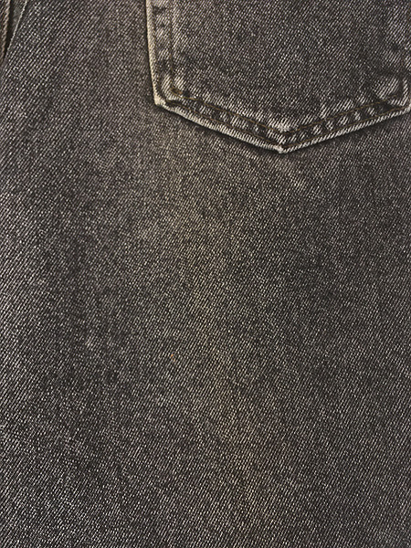 古着 90s USA製 Levi