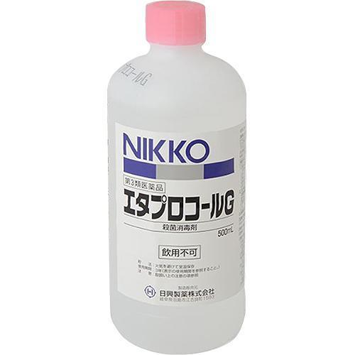 グリンスα（殺菌消毒薬用石鹸液）5L 丸石 ［医薬部外品］ : 10282-a