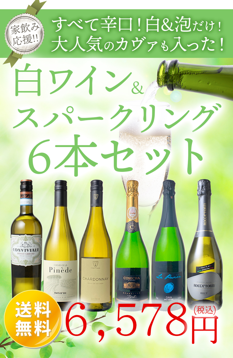 本物◇ ワインセット ワイン 爽やかで清々しい白だけ 厳選 辛口 白ワイン 9本セット 爽快 スッキリ 清涼感 イタリア オーストラリア フランス  ソムリエ厳選 飲み比べ セット ギフト お中元 御祝 誕生日 結婚祝い 第20弾