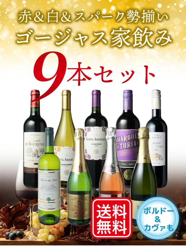 手数料安い 古酒セット 2本 シャンパン 白ワイン tyroleadership.com