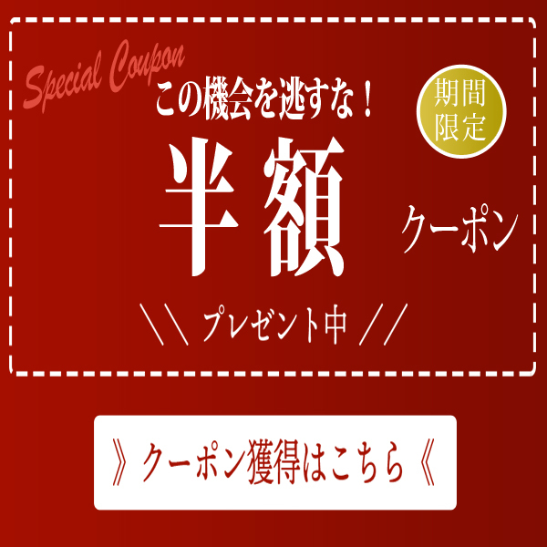 ビールと洋酒専門店酒のやまいちの「【今だけ誰でも半額！】ワンランク上の家飲みワイン9本がクーポン利用でさらにお得！」のクーポン