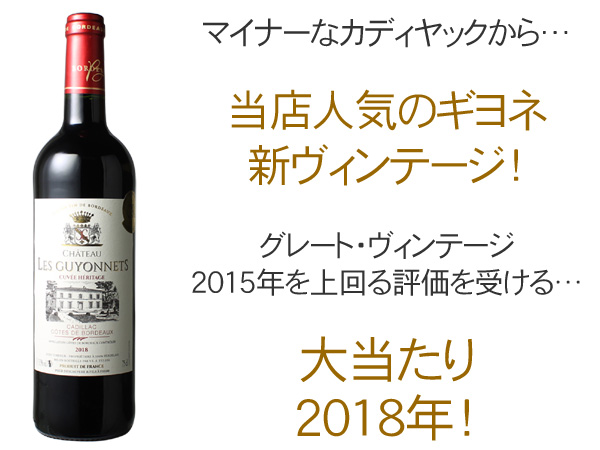 当季大流行 1996年 レオン デ タラパカ カベルネ ソーヴィニヨン