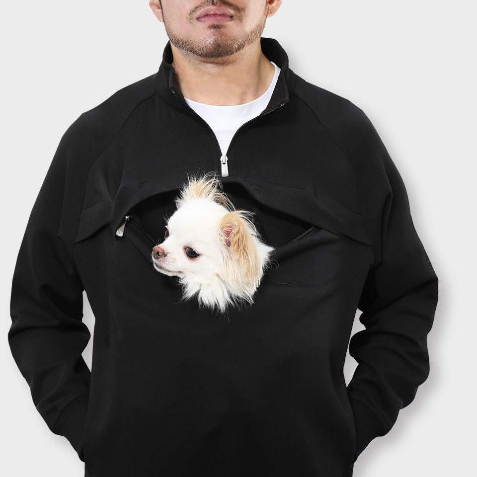 エスニック パーカー プルオーバー スウェット フード付き アウター パグ DOG 犬いぬ イヌ ぺちゃ犬 BUHI トップス 長袖 ファッション アジアン 楽天市場】エスニック パーカー プルオーバー スウェット フード