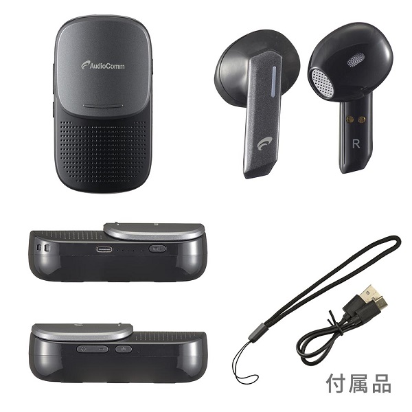 ケース ブラック Amazon.co.jp: ソニー ウォークマン純正レザーケース CKL