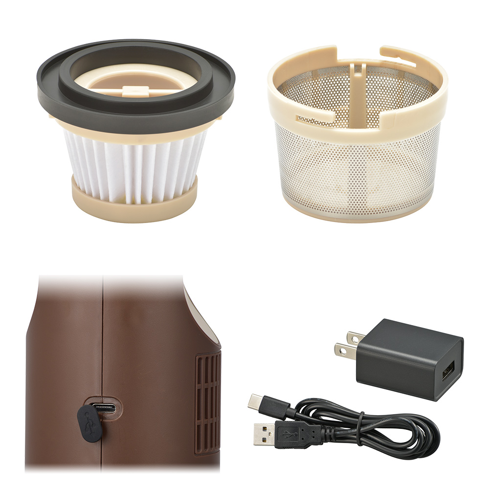 オーム電機 掃除機 充電式スティッククリーナー アタッチメント5種付き OHM Amazon | オーム(OHM) 電機 掃除機 充電式スティッククリーナー 2WAY