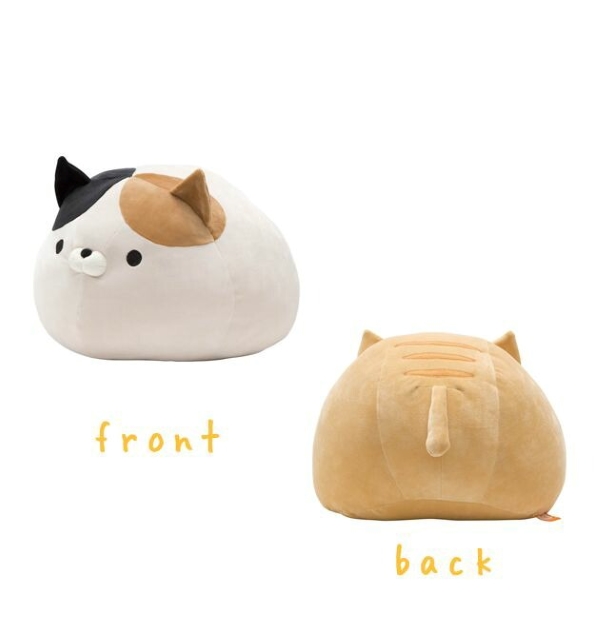 【タイムスリップTV BIGクッション】ゴン太くん/はに丸くん2個セット Amazon.co.jp: club babo FLAT CAT まんだらけ 大まん祭 創作
