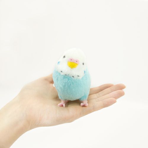 【中古】 子どものひとり立ち/雷鳥社/吉岡たすく Amazon.co.jp: 吉岡 たすく: 本