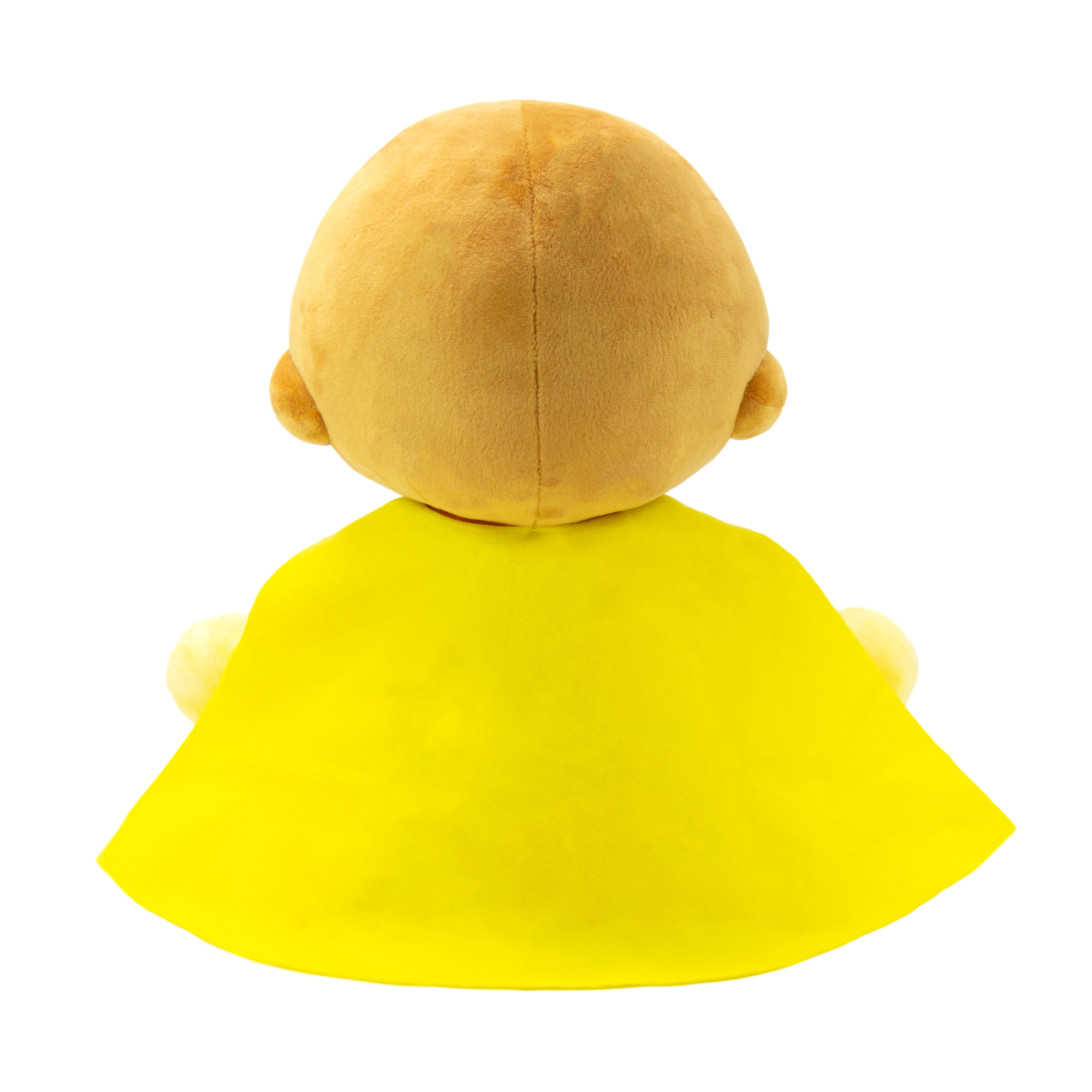 元気 【即納】アンパンマン ぬいぐるみ 特大 抱き人形ソフト カレー