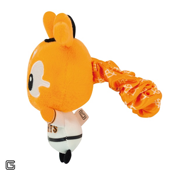 ヴィクトリージャビットL ピッチャー | 雛人形（ひな人形）・五月人形