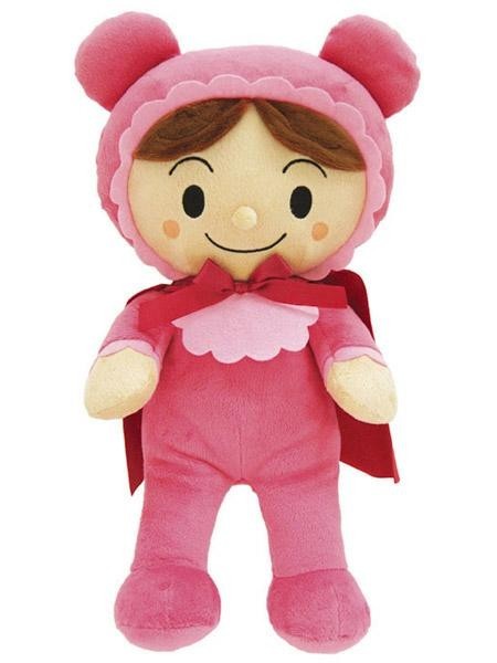 アンパンマン様 わき様専用 特大 アンパンマン （アンパンマン 半袖 Tシャツ 和