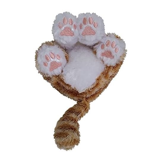 ランキングや新製品 ベストエバー 【即納】猫のぬいぐるみ プレミアムキティ ぬいぐるみ