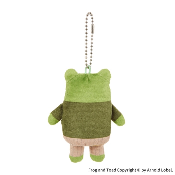 セキグチ 【即納】フィンガーパペット がまくんとかえるくんセット