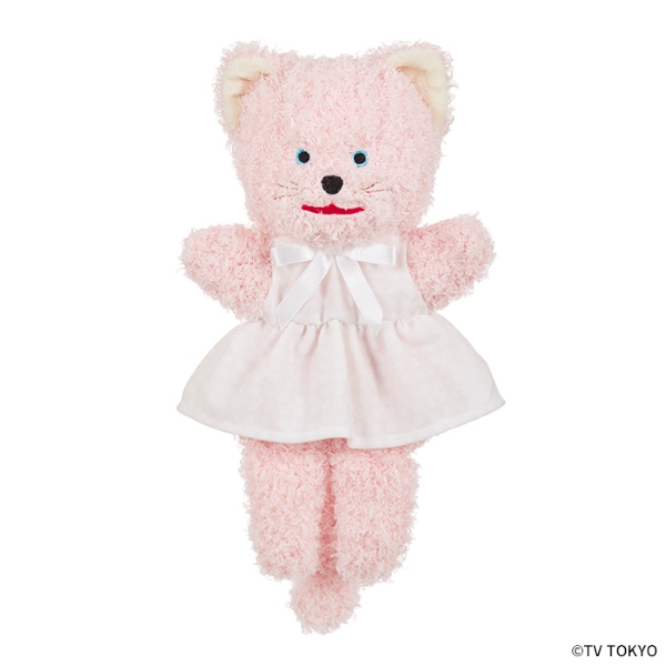 へんしんシリーズ 絵本 カッパくん パペット ぬいぐるみ 当選品 セキグチ 在庫あり シナぷしゅ ハンドパペット ひーたん 32cm
