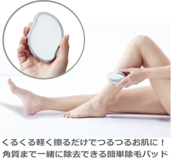 説明