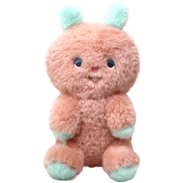 ROUND1　限定 Kushurme　おすわりマスコット　5セット　計15個① ROUND1 限定 Kushurme おすわりマスコット 5セット 計15個① Amazon