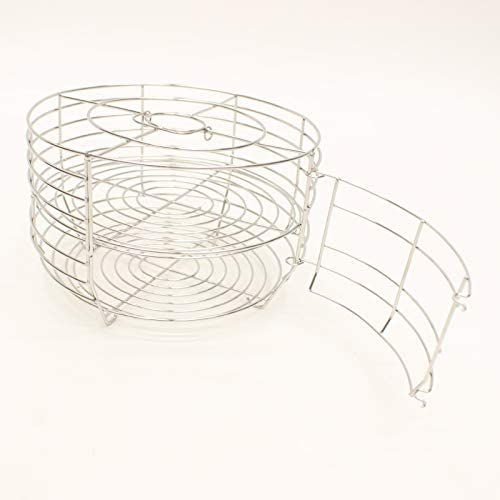 【送料無料】黒にんにく発酵器 AZ-1000自家製 手作り 乾燥機 発酵 ヒロ・コーポレーション 【即納】黒にんにく発酵器 AZ-1000 ゴールド