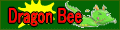 Dragon Bee ロゴ