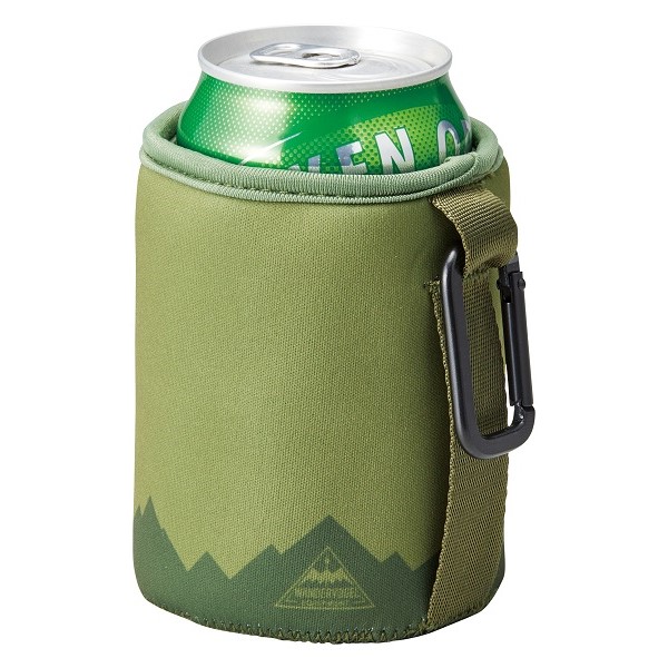 ギシン　YETI 缶ホルダー　ミントグリーン 611UNanO1xL._UF1000,1000_QL80_.jpg