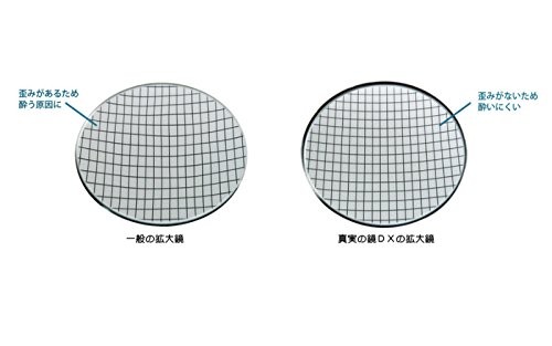 多機能付き真実の鏡Luxe―BIuetoothシャンパンピンク 多機能付き真実の鏡Luxe―BIuetoothシャンパンピンク