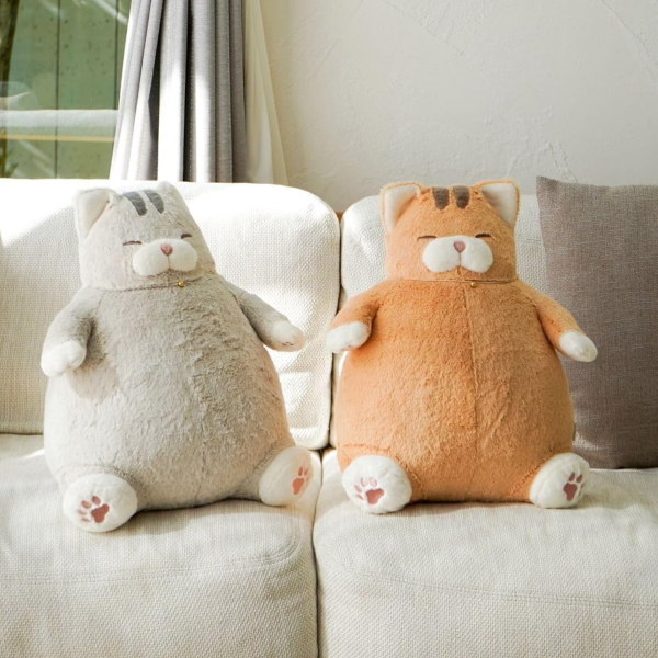 Amazon | キャティーマン (CattyMan) じゃれ猫 猫のお好み