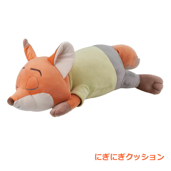 LivHeart（りぶはあと） 在庫あり ディズニーコレクション モチハグ に