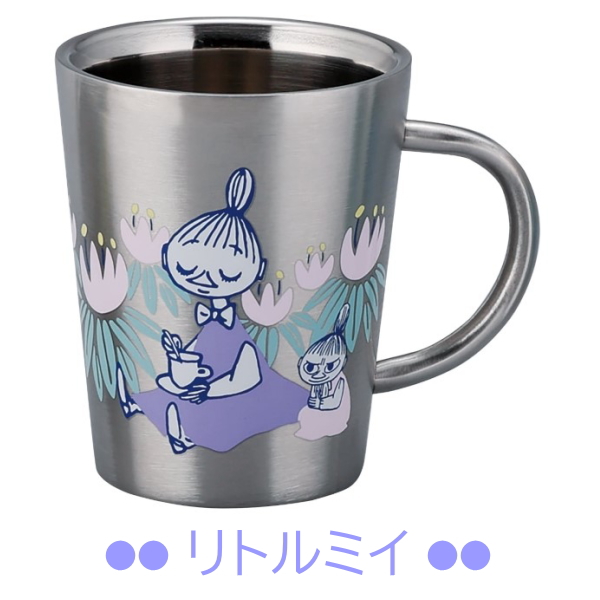 新品 キーン 354mL マグカップ 黒 ミアー 西表島 Amazon.co.jp: KEEN Miir 長場雄 コラボ 西表島 チャリティー