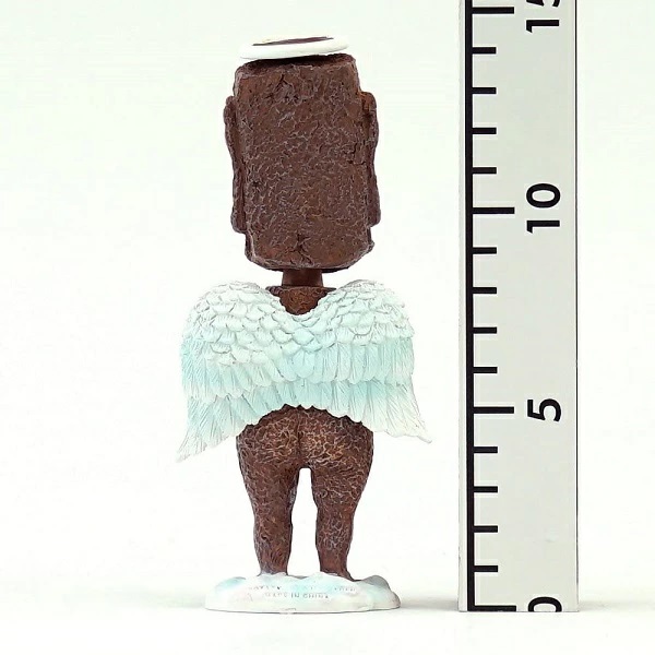 入手困難！首振り　ボブリングモアイ インテリア　6こセット rh-141-5.jpg