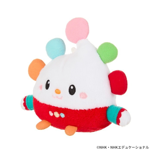 セキグチ 在庫あり ワンワンとぽぅぽ ぽぅぽ あらえるぬいぐるみ