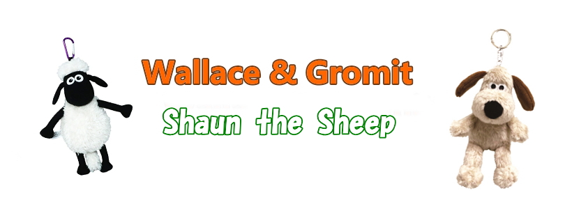 tj-wallaceandgromit-0.jpg