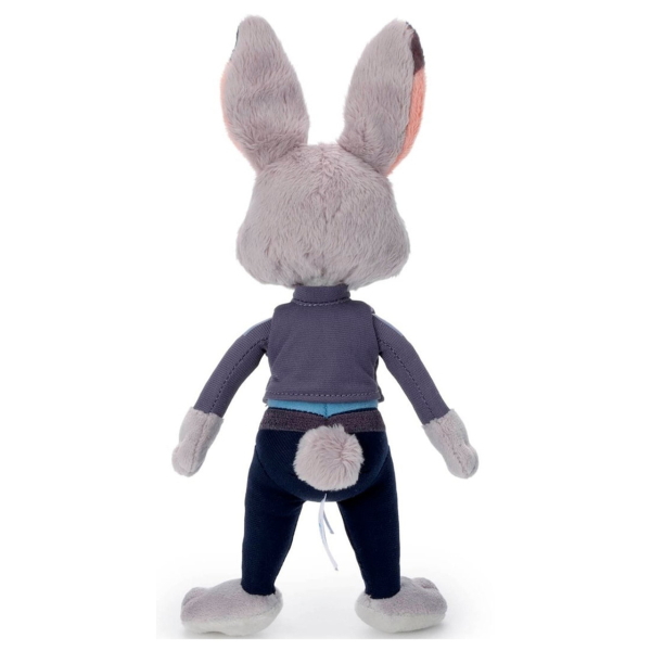 在庫あり ディズニー ズートピア2 ぬいぐるみS ジュディ・ホップス