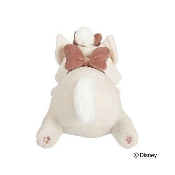 LivHeart 【即納】ディズニーコレクション モチハグ！ 抱き